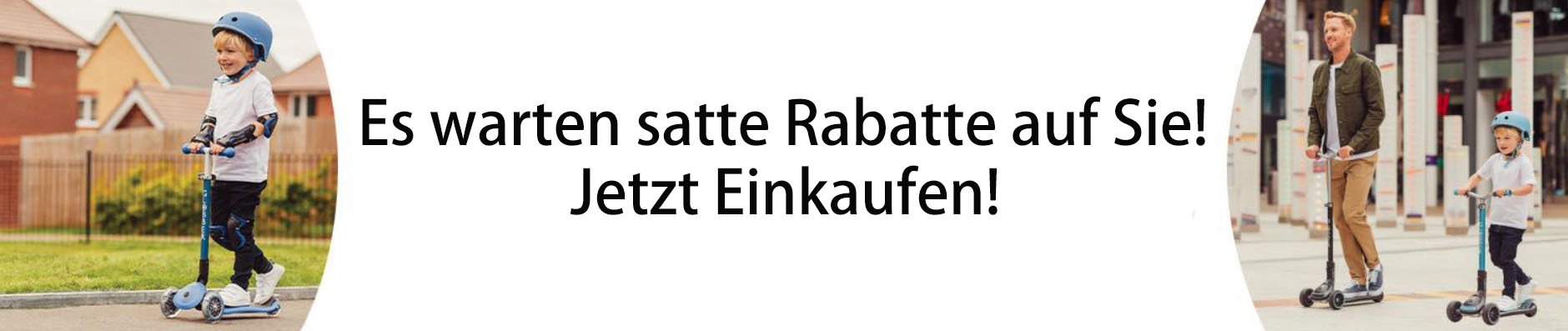 Babyartikel Serie Geschäft -Babyartikel Serie Geschäft GYJJ