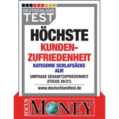 Alvi® Kugelschlafsack Molton Teddy 1961 7 Alvi® Kugelschlafsack Molton Teddy 1961 -Babyartikel Serie Geschäft alvi kugelschlafsack molton teddy 1961 a335592 2