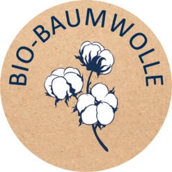 Alvi® Kugelschlafsack Molton Teddy 1961 8 Alvi® Kugelschlafsack Molton Teddy 1961 -Babyartikel Serie Geschäft alvi kugelschlafsack molton teddy 1961 a335592 3