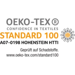 Alvi® Kugelschlafsack Molton Teddy 1961 9 Alvi® Kugelschlafsack Molton Teddy 1961 -Babyartikel Serie Geschäft alvi kugelschlafsack molton teddy 1961 a335592 4