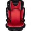 Bebeconfort Kindersitz Road Fix Pixel Red