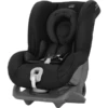 Britax Römer Kindersitz First Class Plus Cosmos Black
