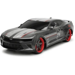 Dickie Toys DICKIE RC Chevy Camaro 2016, 1:16
