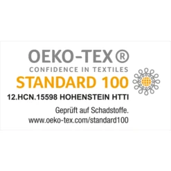 Emma & Noah Schlafsack Mit Füßen Punkte Mint TOG 2.5 -Babyartikel Serie Geschäft emma noah schlafsack mit fuessen punkte mint tog 2 5 a291998 2