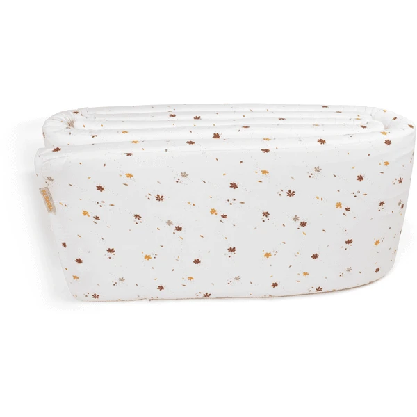 FILIBABBA Bettumrandung Chestnuts 1 FILIBABBA Bettumrandung Chestnuts