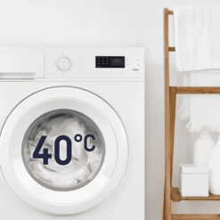 JULIUS ZÖLLNER Schlafsack Musselin Zimt -Babyartikel Serie Geschäft julius zoellner schlafsack musselin zimt a383481 9