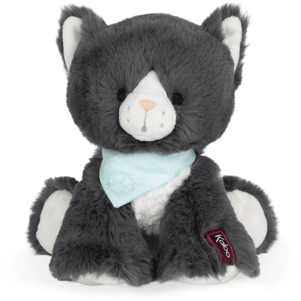 Kaloo Les Amis - Chamallow "Katze" Klein 1 Kaloo Les Amis - Chamallow "Katze" Klein