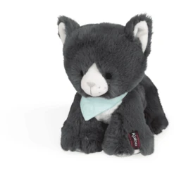 Kaloo Les Amis - Chamallow "Katze" Medium