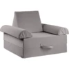 KETTLER Kinderspielsofa Kreaty Creme