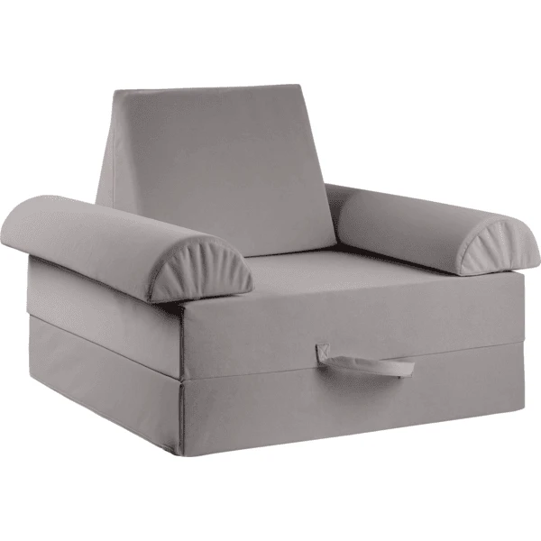 KETTLER Kinderspielsofa Kreaty Creme 1 KETTLER Kinderspielsofa Kreaty Creme