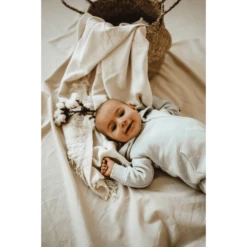 Kindsgard Hoody Overall Himma Altrosa -Babyartikel Serie Geschäft kindsgard hoody overall himma altrosa a370079 3