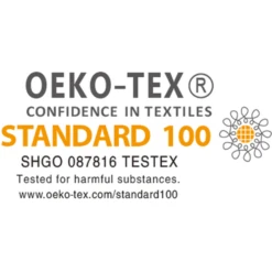 Kindsgard Hoody Overall Lipala Mint -Babyartikel Serie Geschäft kindsgard hoody overall lipala mint a369952 2