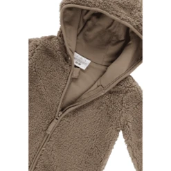 Kindsgard Teddy Overall Kuddel Braun -Babyartikel Serie Geschäft kindsgard teddy overall kuddel braun a383346 3