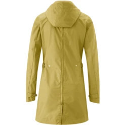 Mamalila Regen-Tragemantel Dublin Senf -Babyartikel Serie Geschäft mamalila regen tragemantel dublin senf a314914 2