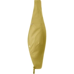 Mamalila Regen-Tragemantel Dublin Senf -Babyartikel Serie Geschäft mamalila regen tragemantel dublin senf a314914 8