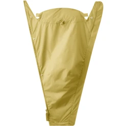 Mamalila Regen-Tragemantel Dublin Senf -Babyartikel Serie Geschäft mamalila regen tragemantel dublin senf a314914 9