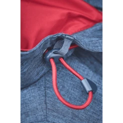 Mamalila Winter-Tragejacke Winterfriend Ice Blue -Babyartikel Serie Geschäft mamalila winter tragejacke winterfriend ice blue a315026 10