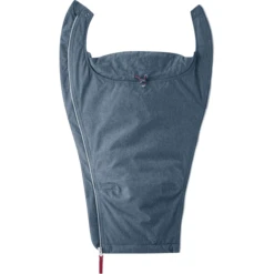 Mamalila Winter-Tragejacke Winterfriend Ice Blue -Babyartikel Serie Geschäft mamalila winter tragejacke winterfriend ice blue a315026 12