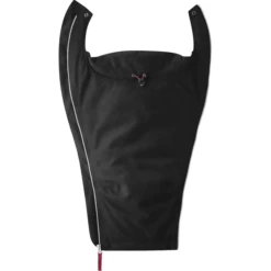 Mamalila Winter-Tragejacke Winterfriend Schwarz -Babyartikel Serie Geschäft mamalila winter tragejacke winterfriend schwarz a315027 8