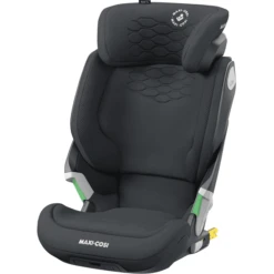 Maxi-Cosi MAXI COSI Kindersitz Kore Pro I-Size Authentic Graphite