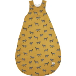 Meyco Schlafsack Jersey 2-tlg Zebra Animal Honey Gold 7 Meyco Schlafsack Jersey 2-tlg Zebra Animal Honey Gold -Babyartikel Serie Geschäft meyco schlafsack jersey 2 tlg zebra animal honey gold a329464 2