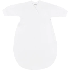 Meyco Schlafsack Jersey 2-tlg Zebra Animal Honey Gold 8 Meyco Schlafsack Jersey 2-tlg Zebra Animal Honey Gold -Babyartikel Serie Geschäft meyco schlafsack jersey 2 tlg zebra animal honey gold a329464 3