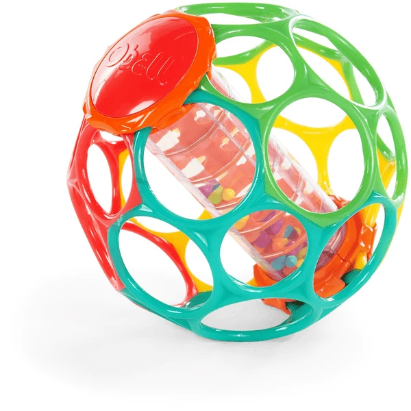 Oball Regenmacher Rassel 1 Oball Regenmacher Rassel