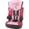 Osann Kindersitz BeLine SP Paw Patrol Rosa