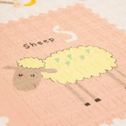 Paco Home Teppich Fol 681 Multicolored 13 Paco Home Teppich Fol 681 Multicolored -Babyartikel Serie Geschäft paco home teppich fol 681 multicolored a342933 3