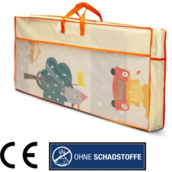 Paco Home Teppich Fol 681 Multicolored 18 Paco Home Teppich Fol 681 Multicolored -Babyartikel Serie Geschäft paco home teppich fol 681 multicolored a342933 8