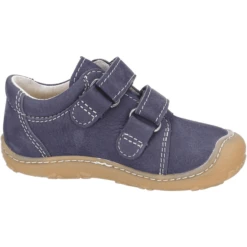 PEPINO Halbschuh Tony See (mittel) -Babyartikel Serie Geschäft pepino halbschuh tony see mittel a401374 2