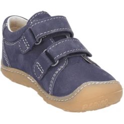PEPINO Halbschuh Tony See (mittel) -Babyartikel Serie Geschäft pepino halbschuh tony see mittel a401374 3