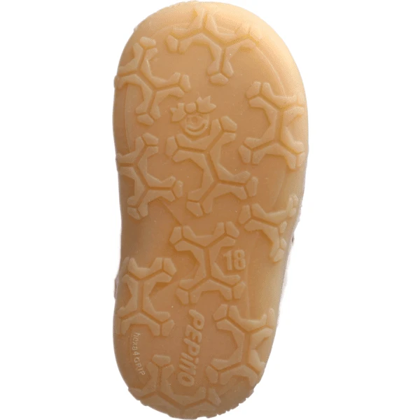 PEPINO Lauflernschuh Cory Kies (schmal) 6 PEPINO Lauflernschuh Cory Kies (schmal) – Bild 6