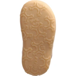 PEPINO Lauflernschuh CORY Pop (schmal) 11 PEPINO Lauflernschuh CORY Pop (schmal) -Babyartikel Serie Geschäft pepino lauflernschuh cory pop schmal a306348 5