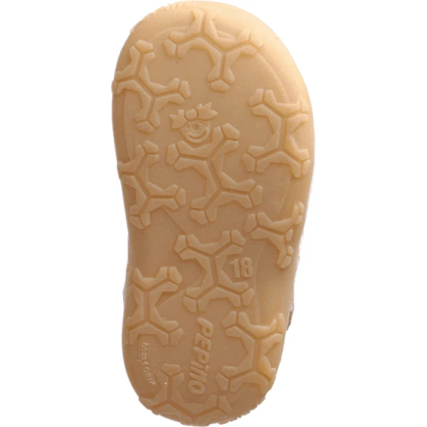 PEPINO Lauflernschuh CORY Pop (schmal) 6 PEPINO Lauflernschuh CORY Pop (schmal) – Bild 6