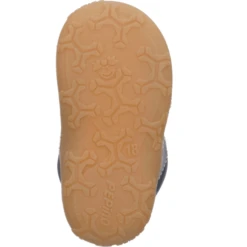 Pepino Lauflernschuh Cory Pop (schmal) 25 Pepino Lauflernschuh Cory Pop (schmal) -Babyartikel Serie Geschäft pepino lauflernschuh cory pop schmal a332333 12