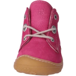 Pepino Lauflernschuh Cory Pop (schmal) 15 Pepino Lauflernschuh Cory Pop (schmal) -Babyartikel Serie Geschäft pepino lauflernschuh cory pop schmal a332333 2