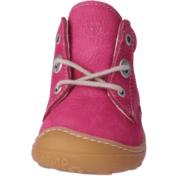 Pepino Lauflernschuh Cory Pop (schmal) 3 Pepino Lauflernschuh Cory Pop (schmal) – Bild 3