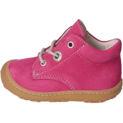 Pepino Lauflernschuh Cory Pop (schmal) 16 Pepino Lauflernschuh Cory Pop (schmal) -Babyartikel Serie Geschäft pepino lauflernschuh cory pop schmal a332333 3