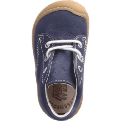 Pepino Lauflernschuh Cory See (mittel) -Babyartikel Serie Geschäft pepino lauflernschuh cory see mittel a331202 11