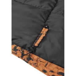 Reima Winterjacke Maunu Cinnamon Brown -Babyartikel Serie Geschäft reima winterjacke maunu cinnamon brown a399592 4