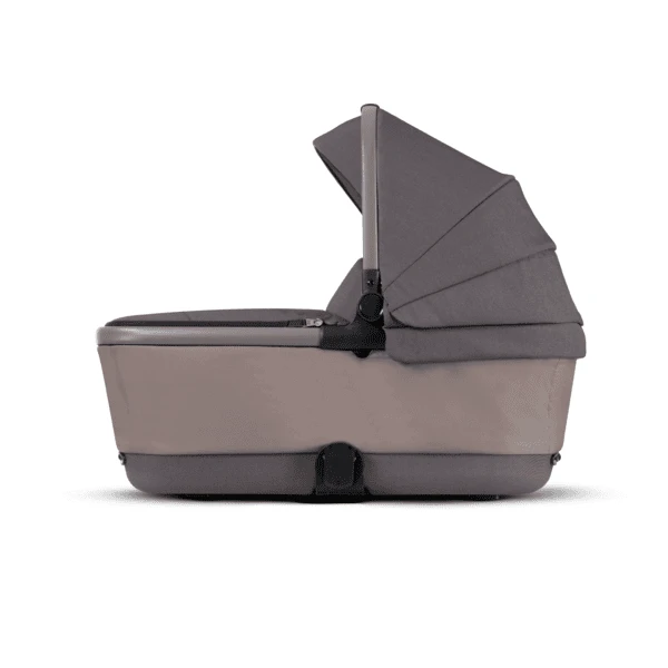 Silver Cross Faltbare Babywanne Reef Earth 1 Silver Cross Faltbare Babywanne Reef Earth