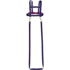 SPIEGELBURG COPPENRATH Pferdeleine Pferdefreunde