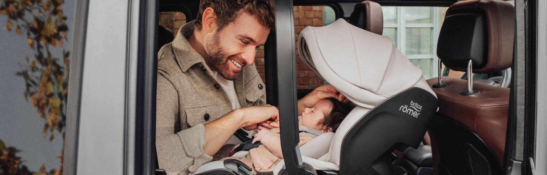 Babyartikel Serie Geschäft -Babyartikel Serie Geschäft tykjtkj