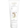Vujo Frischling Baby Wundschutzcreme 75 Ml